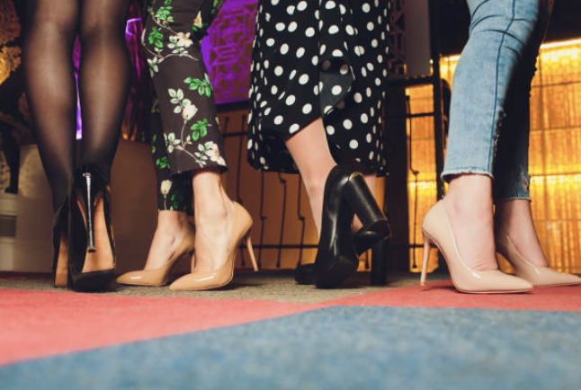 Runway